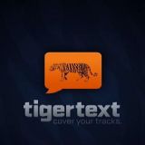 Download Tiger Text Cell Phone Software